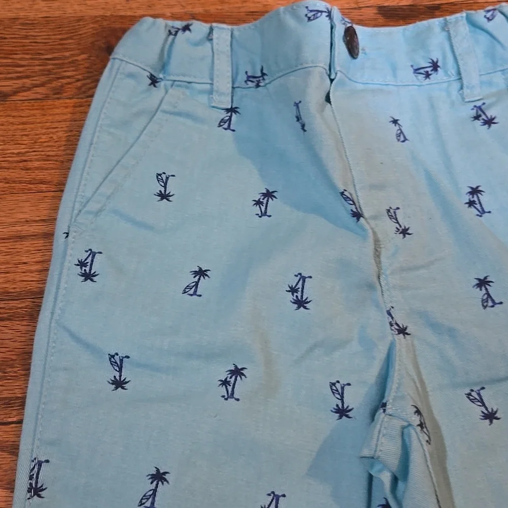 The Children's Place Shorts